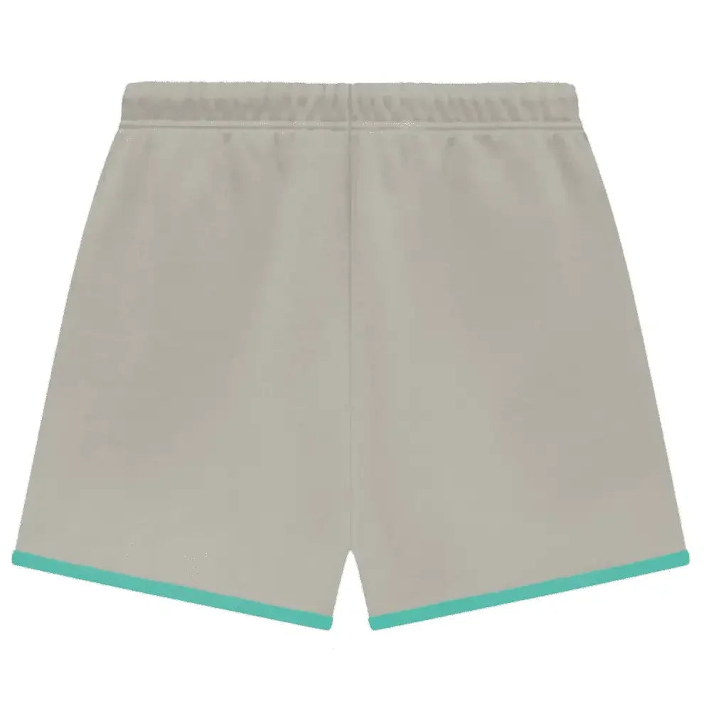 Fear of God Essentials Sweatshorts Seal