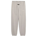Fear of God Essentials Sweatpant Silver Cloud