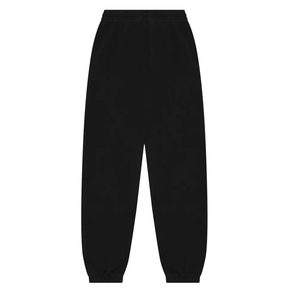 Denim Tears Denim University Sweatpants Black