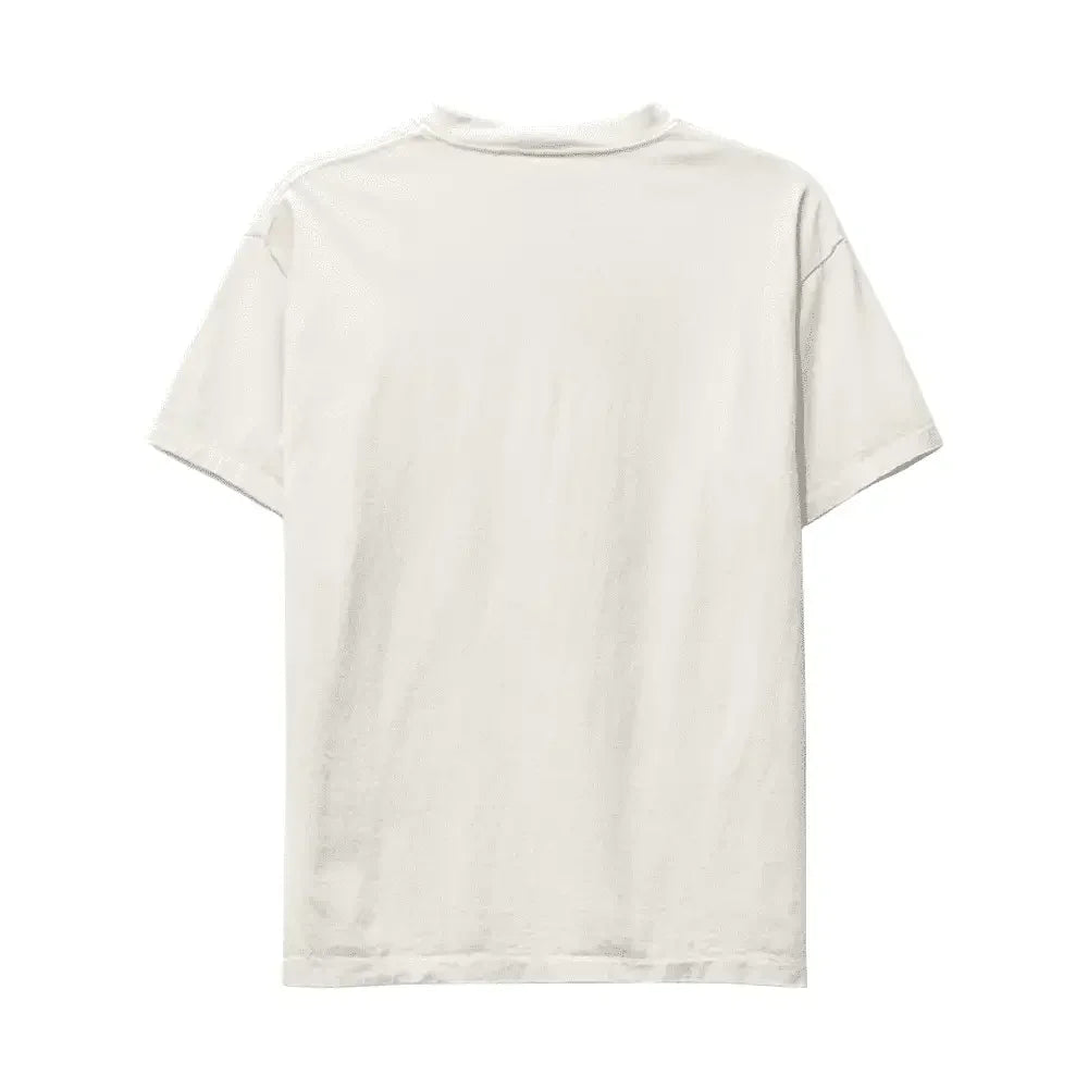 Saint Michael Saint Youth T-shirt