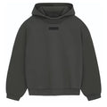 Fear of God Essentials Pullover Hoodie Ink