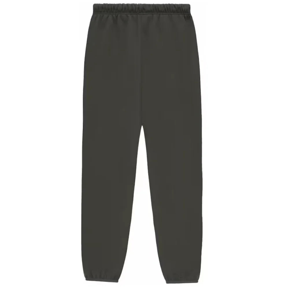 Fear of God Essentials Sweatpants ‘Ink’