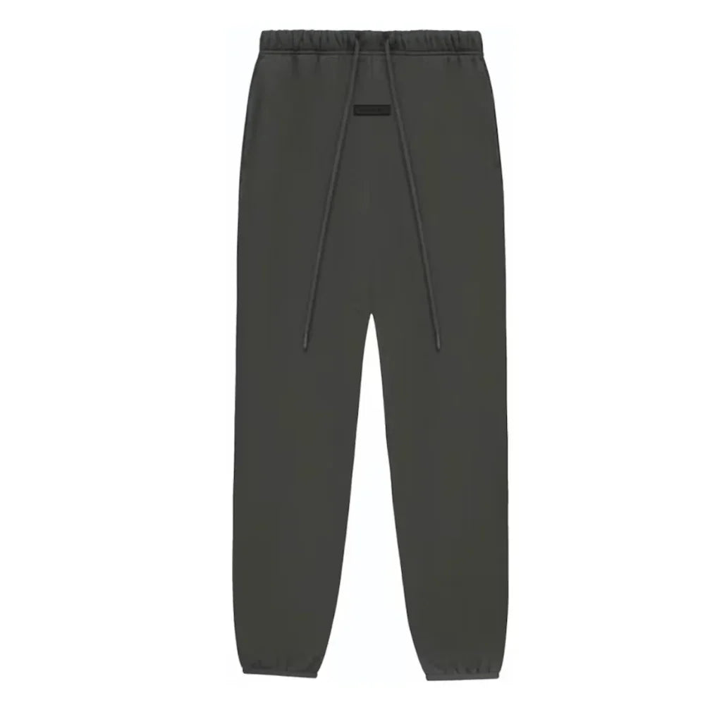 Fear of God Essentials Sweatpants ‘Ink’