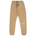 Fear of God Essentials Essentials Sweatpant Oak
