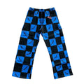 Matty Boy Anti Promo 99 Eyez Sweatpants Black Blue