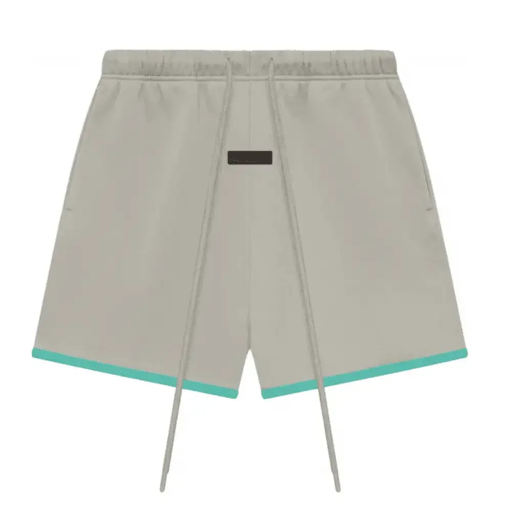 Fear of God Essentials Sweatshorts Seal