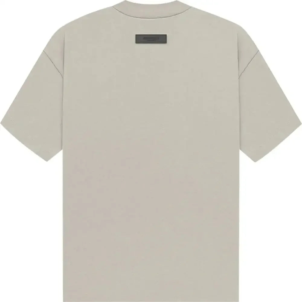Fear of God Essentials SS23 Tee Seal