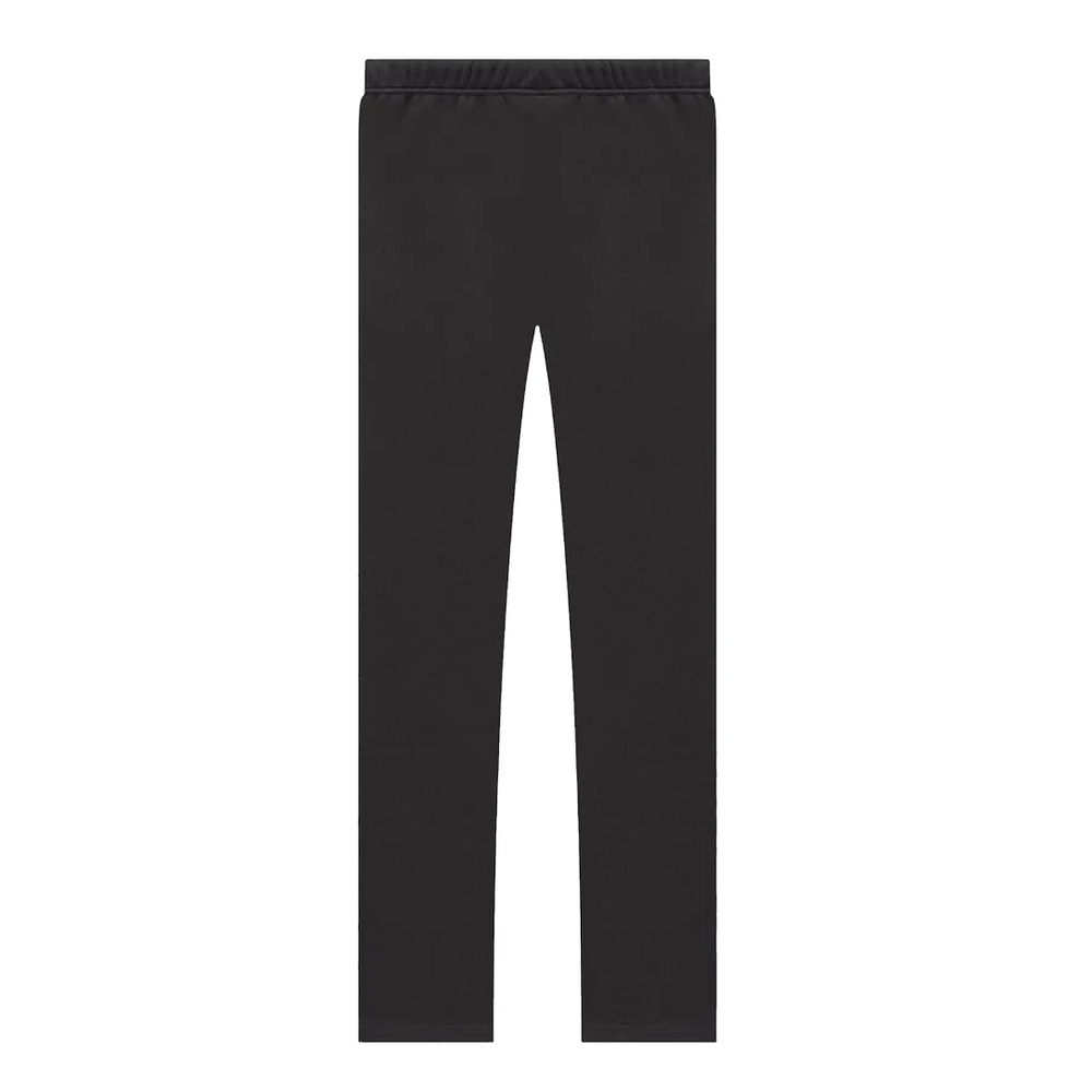 Fear of God Essentials Relaxed Sweatpants Iron