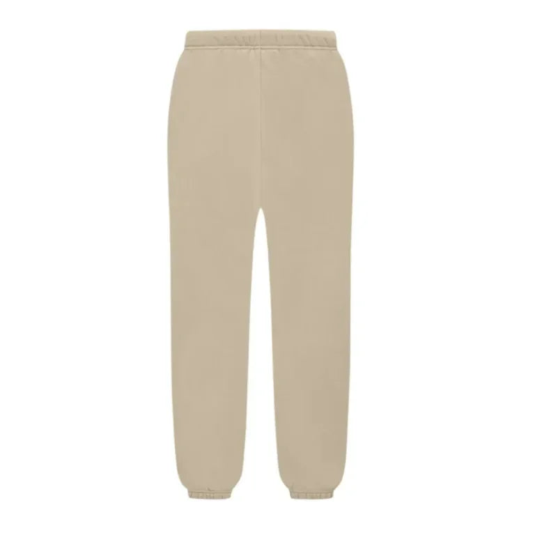 Fear of God Essentials Sweatpants Dusty Beige