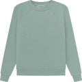 Fear of God Essentials Crewneck Sycamore