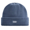 Kith Classic Beanie Scent
