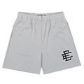 Eric Emanuel EE Basic Short Grey/Black (SS21)