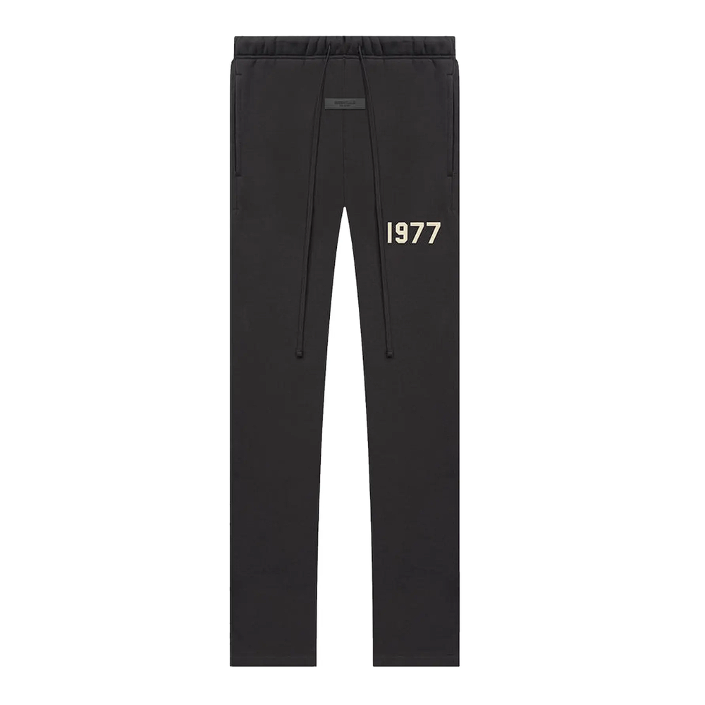 Fear of God Essentials Relaxed Sweatpants Iron