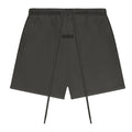 Fear Of God Essentials Sweatshort Ink