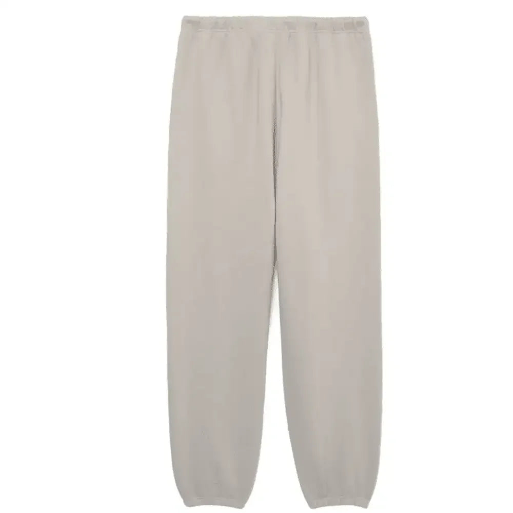 Fear of God Essentials Sweatpant Silver Cloud