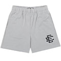 Eric Emanuel EE Basic Short Grey/Black (SS21)