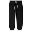 Fear of God Essentials Sweatpant FW23 Jet Black