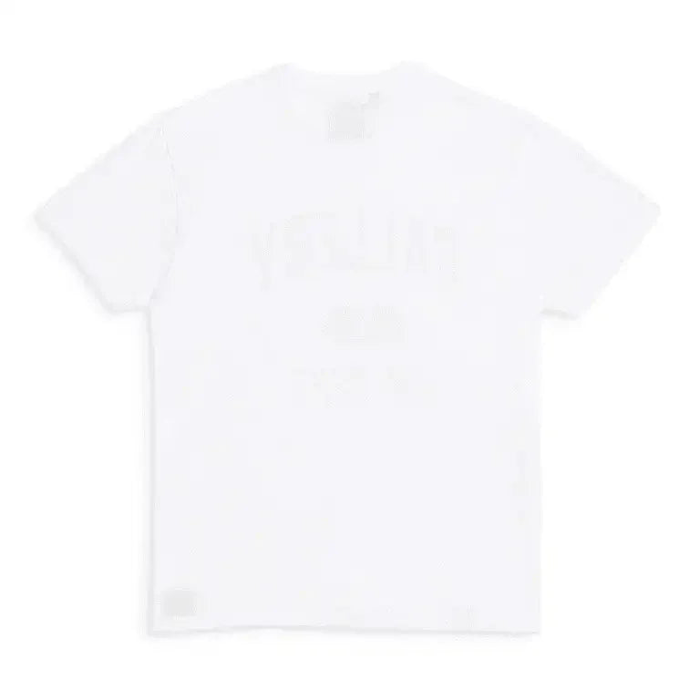 Gallery Dept. Art Dept Tee White