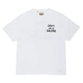 Gallery Dept. French Logo Tee White