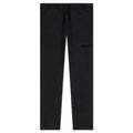 Fear of God Essentials Core Collection Relaxed Sweatpants Stretch Limo