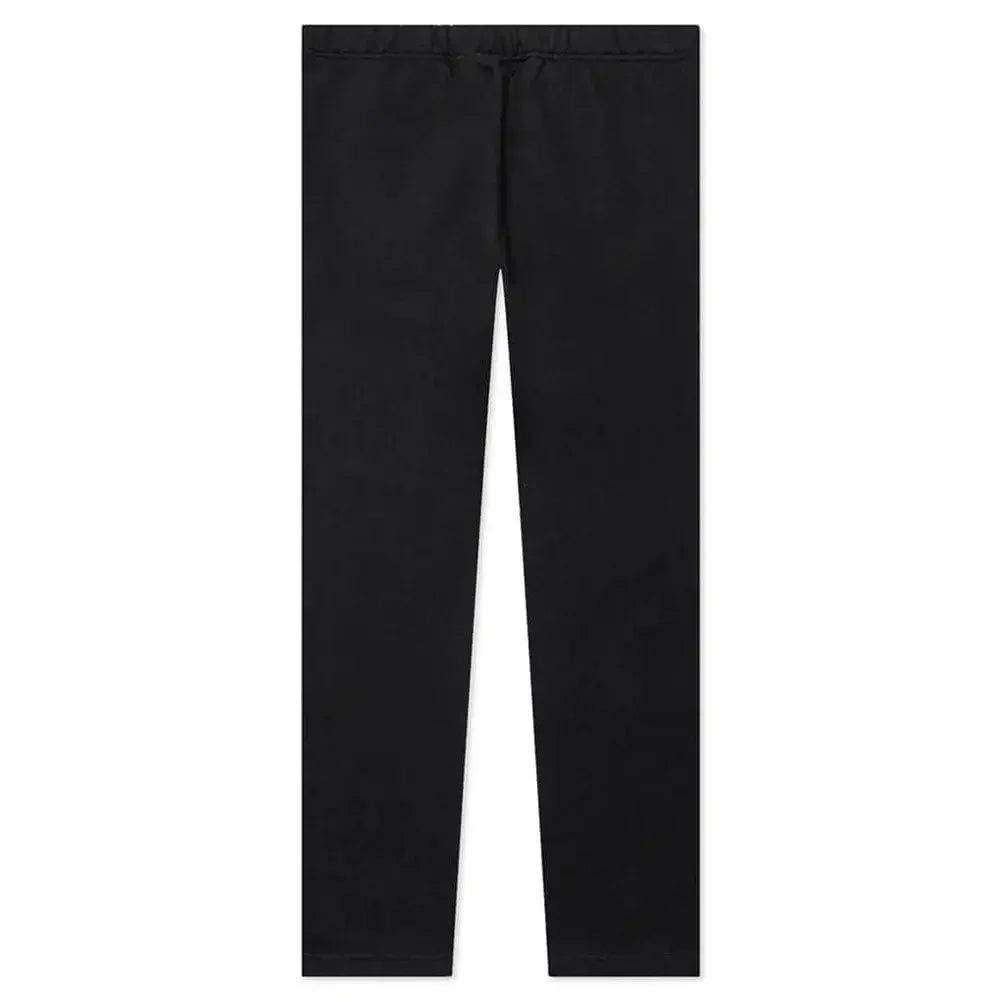 Fear of God Essentials Core Collection Relaxed Sweatpants Stretch Limo