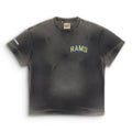 GALLERY DEPT. x LA Rams Sunfaded Tee Black