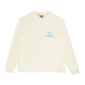 Gallery Dept. De La Galerie Long-Sleeve Cream