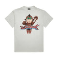 Saint Michael Iron Baby SS T-Shirt