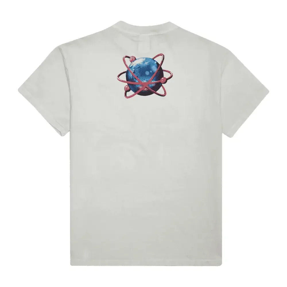 Saint Michael Iron Baby SS T-Shirt