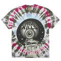 GALLERY DEPT. Totally Rod Tee Tie Dye