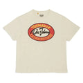 Gallery Dept. Toymaker Tee Off White