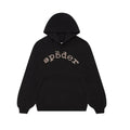 Sp5der VVS Hoodie Black