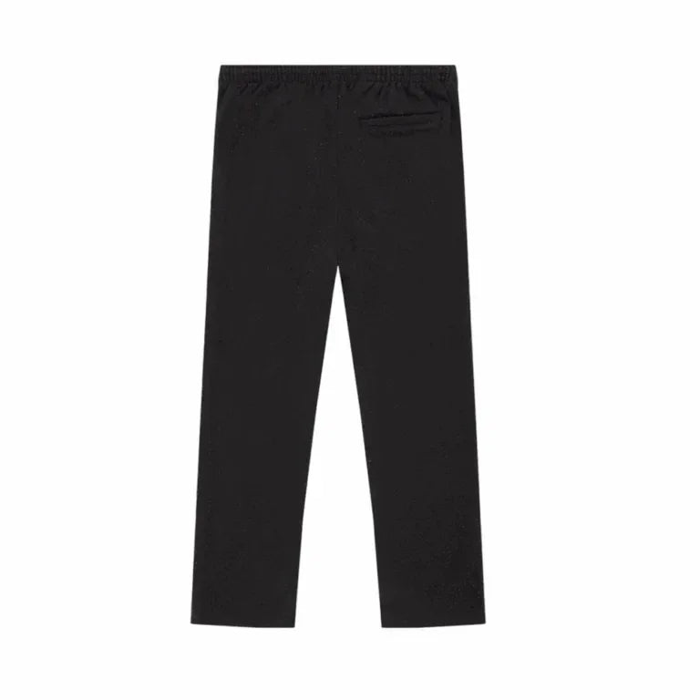 Sp5der VVS Sweatpant black