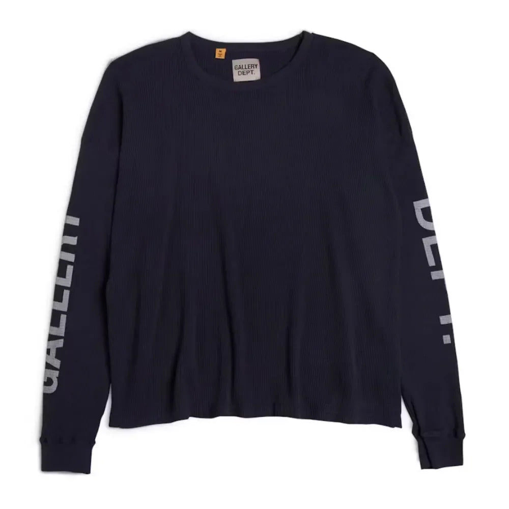 Gallery Dept. Thermal Black