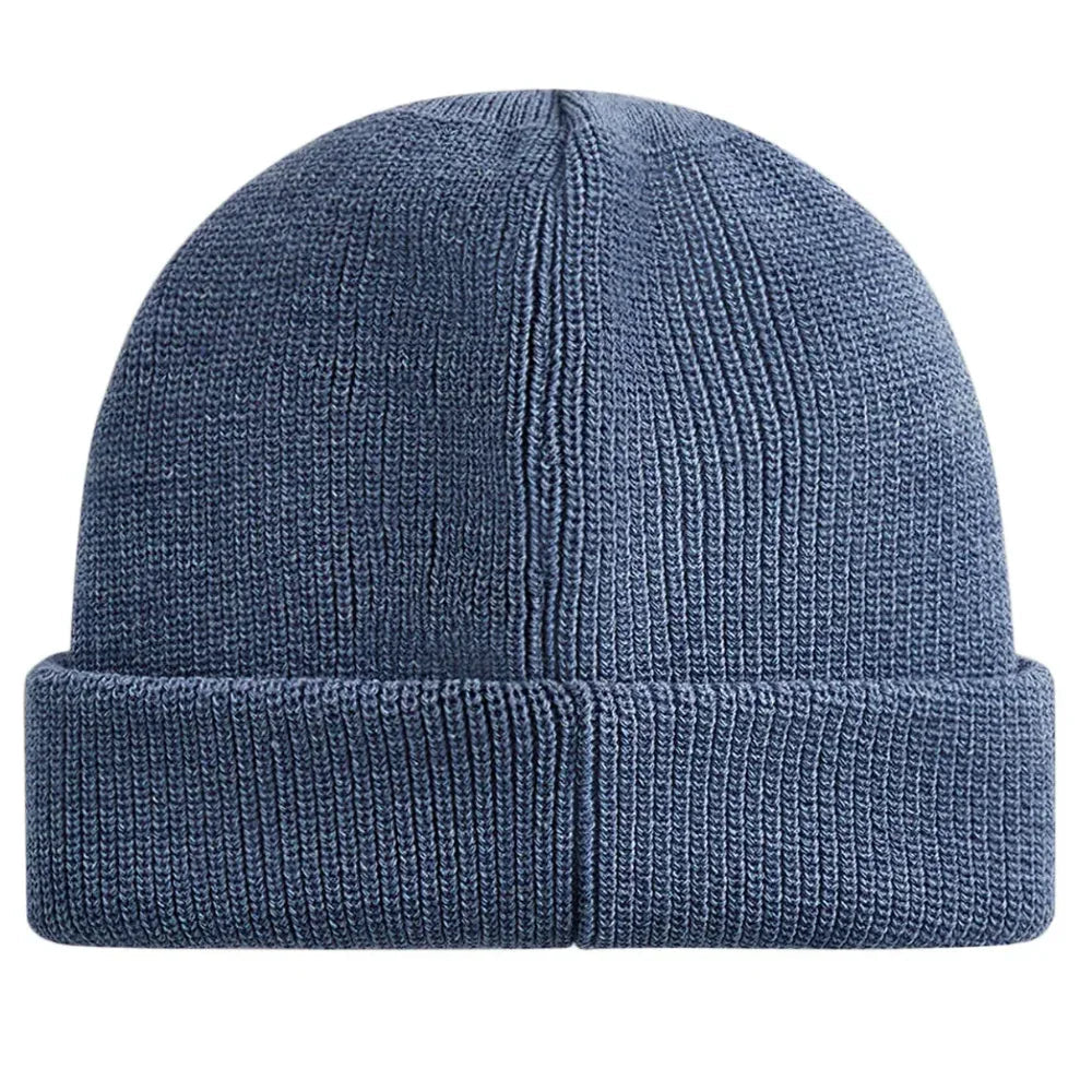 Kith Classic Beanie Scent