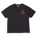 Gallery Dept. French Tee Black